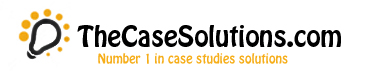 TheCaseSolutions.com homepage TheCaseSolutions.com