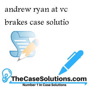 andrew ryan at vc brakes <a  href=