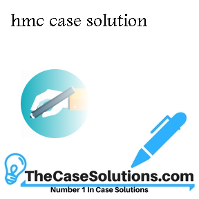 case hmc <a href=