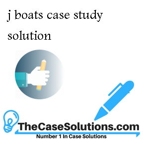 boat lifestyle case study harvard pdf