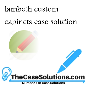 lambeth custom cabinets <a  href=