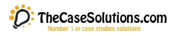 apple supply chain case study solution