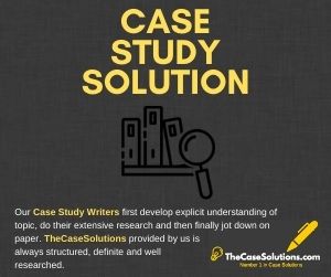 viack case study solution