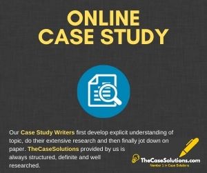 hbr case studies login