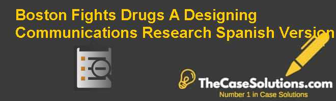 system analysis and design case study solution system analysis and design case study solution