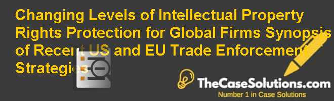16+ Protection Of Intellectual Property Rights Slideshare PNG
