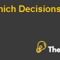 crafting and executing an offshore it This case traces the key decisions made by the cio and the challenges that were encountered during the planning and execution of the company's offshore sourcing strategy. crafting and executing an offshore it This case traces the key decisions made by the cio and the challenges that were encountered during the planning and execution of the company's offshore sourcing strategy.