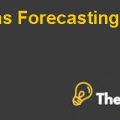 marriott rooms forecasting darden Free essay: marriott rooms forecasting executive summary in the case of the hamilton hotel, snow needs to make a decision as to if 60 additional rooms. marriott rooms forecasting darden Free essay: marriott rooms forecasting executive summary in the case of the hamilton hotel, snow needs to make a decision as to if 60 additional rooms.
