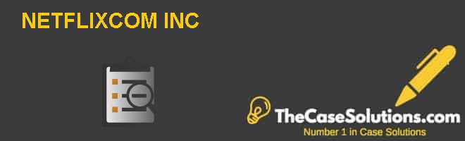 Harvard business school case study image