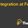 fedex sales force integration Sales force integration at fedex - download as word doc (doc), pdf file (pdf), text file (txt) or read online. fedex sales force integration Sales force integration at fedex - download as word doc (doc), pdf file (pdf), text file (txt) or read online.