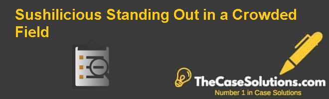 Sushilicious case study 08 picture