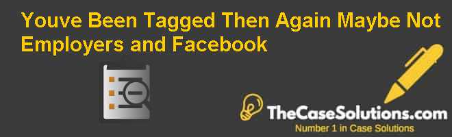 facebook case study harvard facebook case study harvard