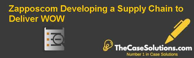 why small companies do need to develop a pay plan why small companies do need to develop a pay plan
